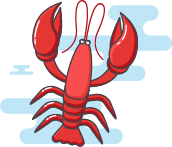 Menu Tab